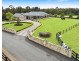 630 Silverdale Road, Orangeville NSW 2570