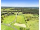 630 Silverdale Road, Orangeville NSW 2570