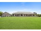 630 Silverdale Road, Orangeville NSW 2570