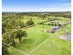 630 Silverdale Road, Orangeville NSW 2570