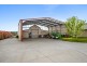 630 Silverdale Road, Orangeville NSW 2570