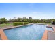 630 Silverdale Road, Orangeville NSW 2570