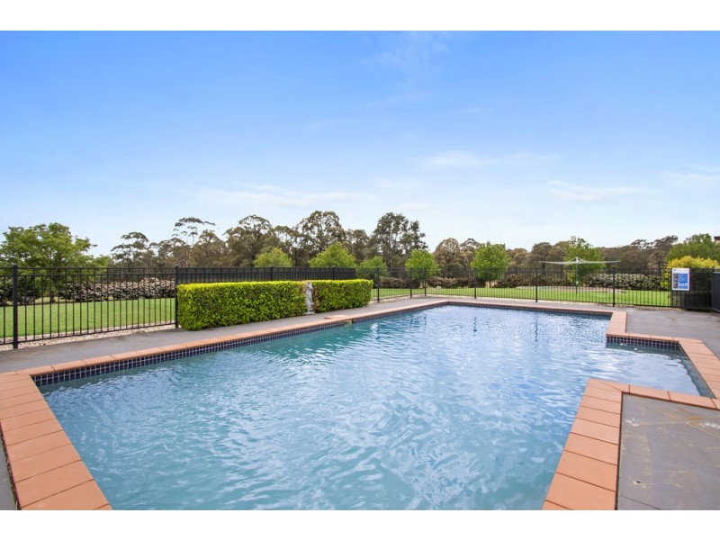 630 Silverdale Road, Orangeville NSW 2570