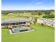 630 Silverdale Road, Orangeville NSW 2570