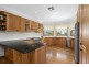 630 Silverdale Road, Orangeville NSW 2570