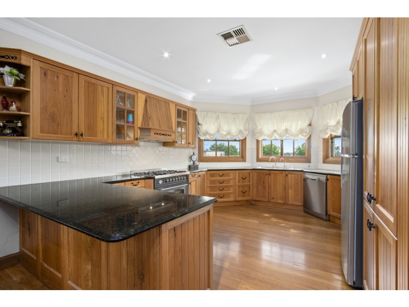 630 Silverdale Road, Orangeville NSW 2570