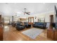 630 Silverdale Road, Orangeville NSW 2570