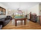 630 Silverdale Road, Orangeville NSW 2570