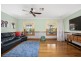 630 Silverdale Road, Orangeville NSW 2570