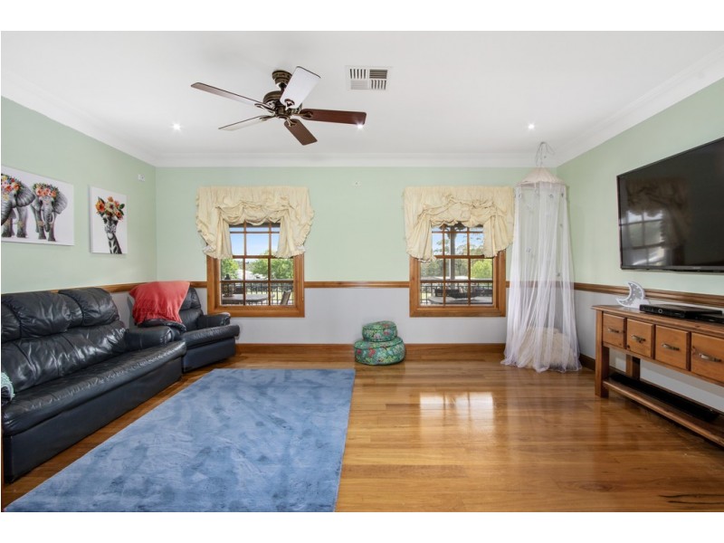 630 Silverdale Road, Orangeville NSW 2570