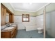 630 Silverdale Road, Orangeville NSW 2570