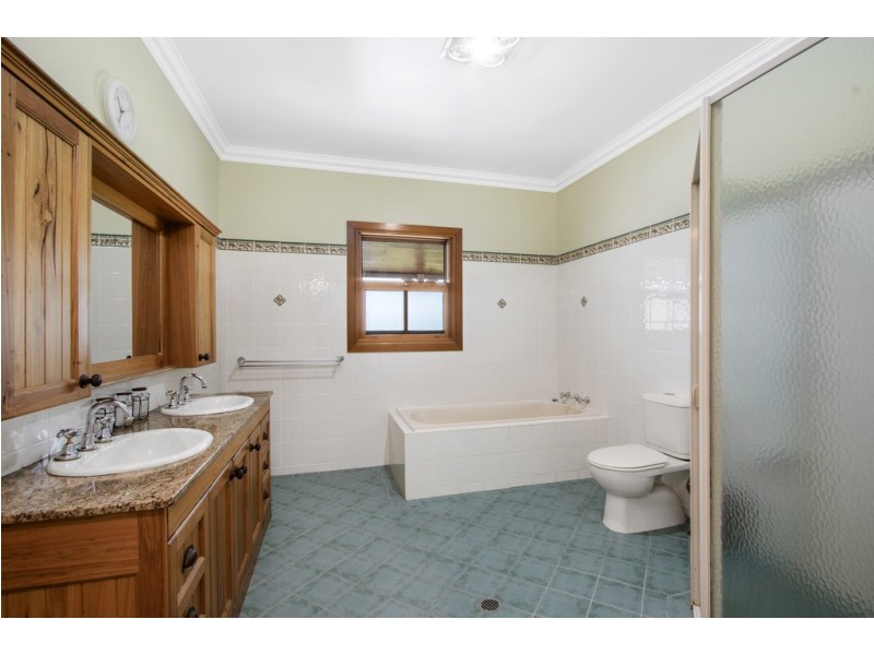 630 Silverdale Road, Orangeville NSW 2570