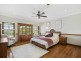 630 Silverdale Road, Orangeville NSW 2570