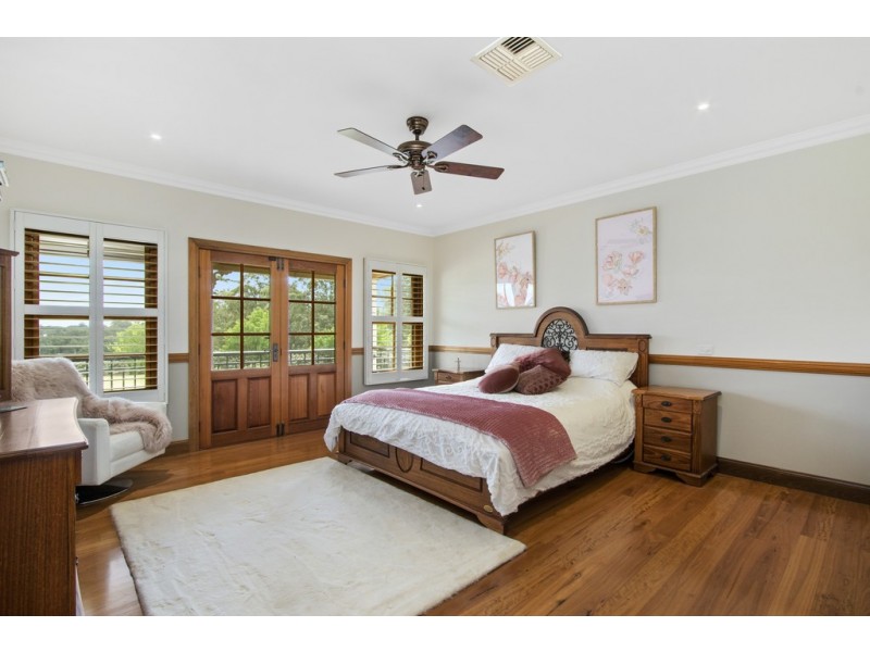 630 Silverdale Road, Orangeville NSW 2570