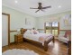 630 Silverdale Road, Orangeville NSW 2570