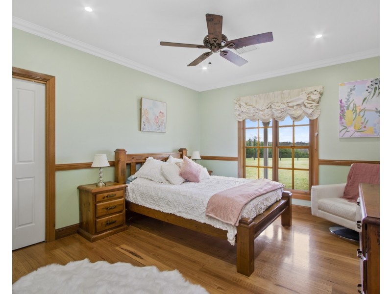 630 Silverdale Road, Orangeville NSW 2570