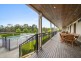 630 Silverdale Road, Orangeville NSW 2570