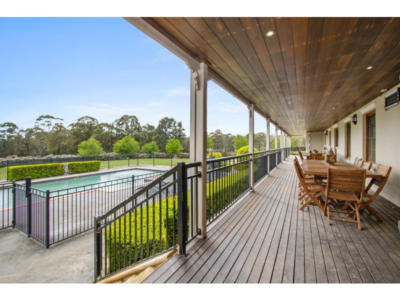 630 Silverdale Road, Orangeville NSW 2570