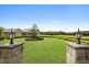 630 Silverdale Road, Orangeville NSW 2570