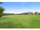 630 Silverdale Road, Orangeville NSW 2570