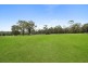 630 Silverdale Road, Orangeville NSW 2570