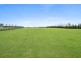 630 Silverdale Road, Orangeville NSW 2570
