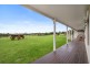 630 Silverdale Road, Orangeville NSW 2570