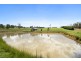 630 Silverdale Road, Orangeville NSW 2570