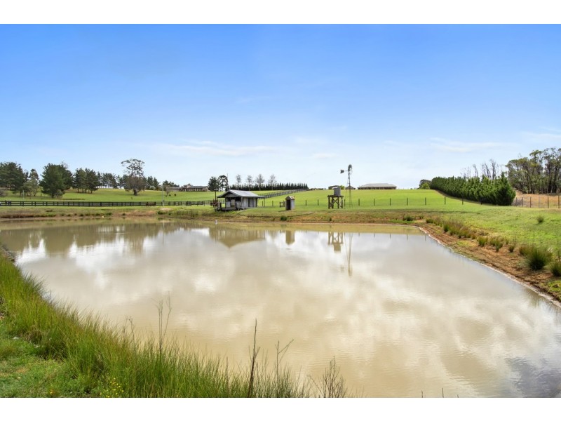630 Silverdale Road, Orangeville NSW 2570