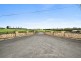 630 Silverdale Road, Orangeville NSW 2570