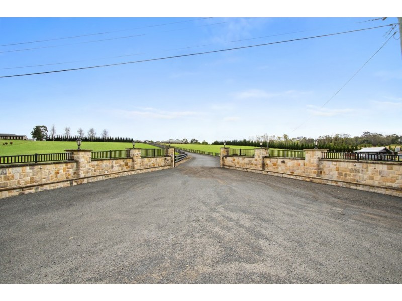 630 Silverdale Road, Orangeville NSW 2570