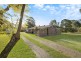 65 Tadmore Road, Cranebrook NSW 2749