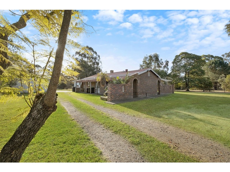 65 Tadmore Road, Cranebrook NSW 2749