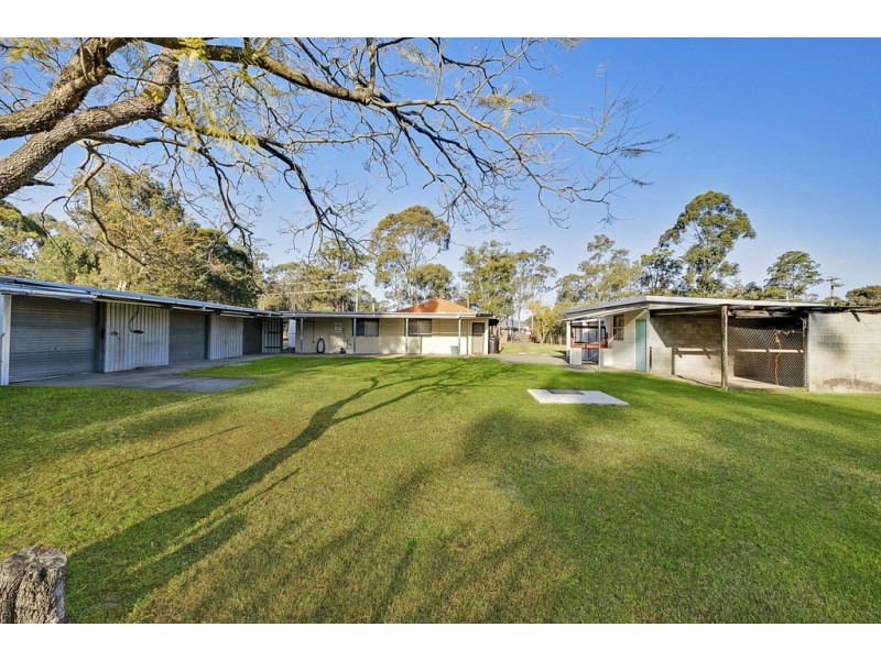 65 Tadmore Road, Cranebrook NSW 2749
