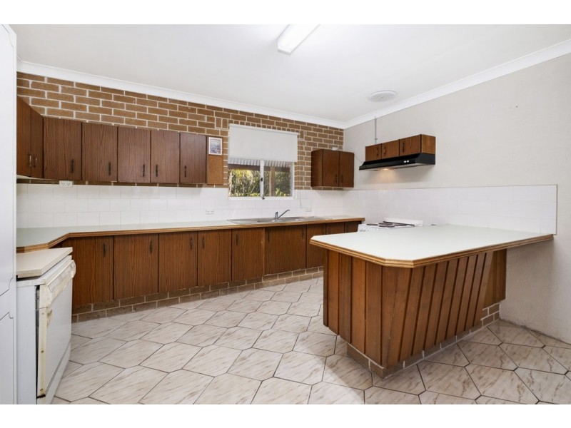 65 Tadmore Road, Cranebrook NSW 2749