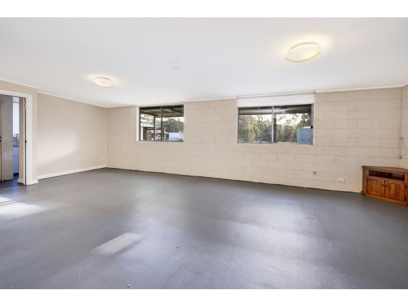 65 Tadmore Road, Cranebrook NSW 2749