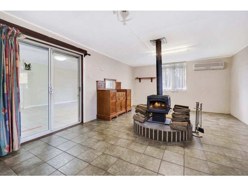 65 Tadmore Road, Cranebrook NSW 2749