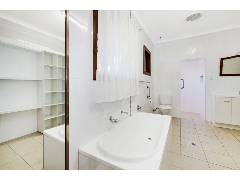 65 Tadmore Road, Cranebrook NSW 2749