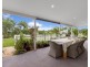4 Appleberry Close, Glenorie NSW 2157