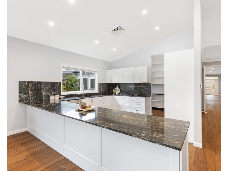 4 Appleberry Close, Glenorie NSW 2157