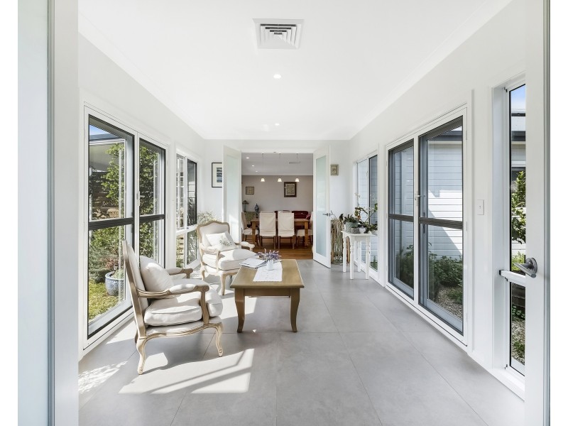 4 Appleberry Close, Glenorie NSW 2157