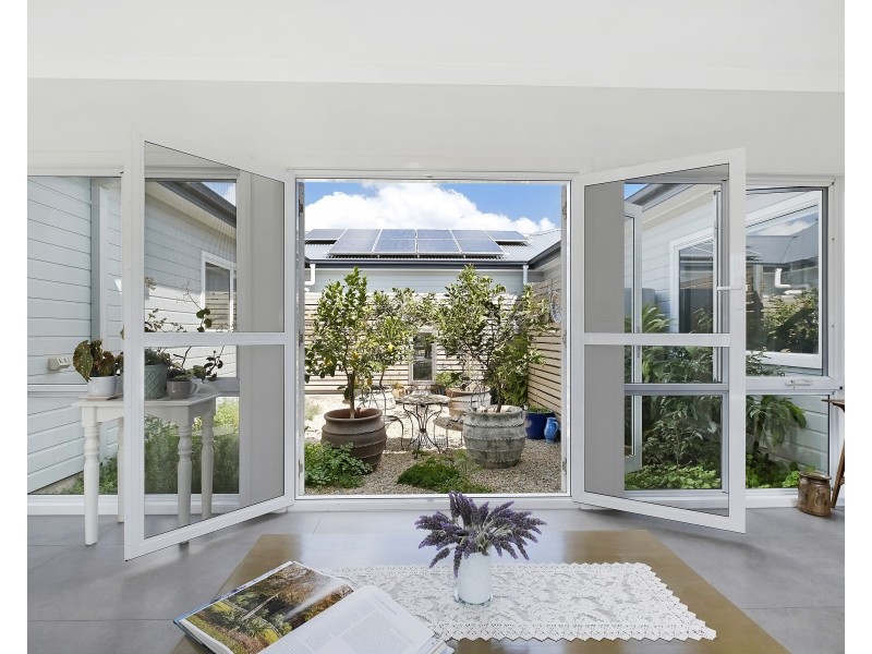 4 Appleberry Close, Glenorie NSW 2157