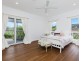 4 Appleberry Close, Glenorie NSW 2157