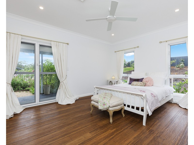 4 Appleberry Close, Glenorie NSW 2157