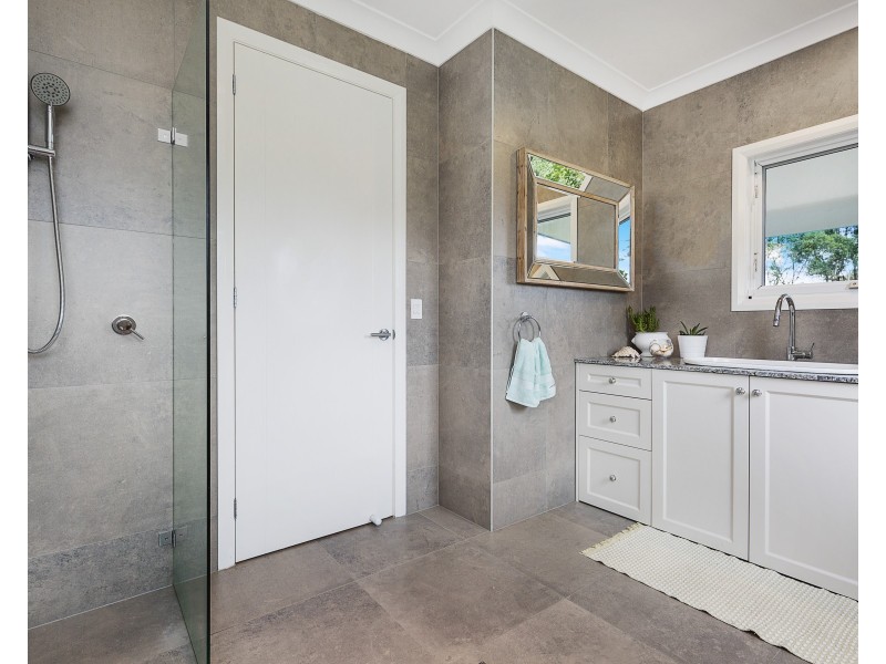 4 Appleberry Close, Glenorie NSW 2157