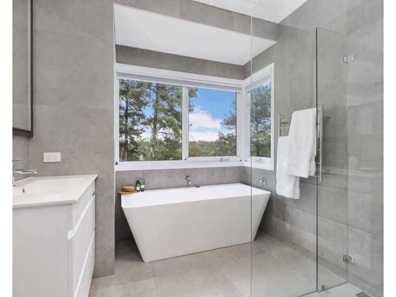 4 Appleberry Close, Glenorie NSW 2157