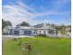 4 Appleberry Close, Glenorie NSW 2157