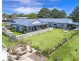 4 Appleberry Close, Glenorie NSW 2157