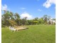 4 Appleberry Close, Glenorie NSW 2157