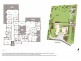 4 Appleberry Close, Glenorie NSW 2157 Floorplan